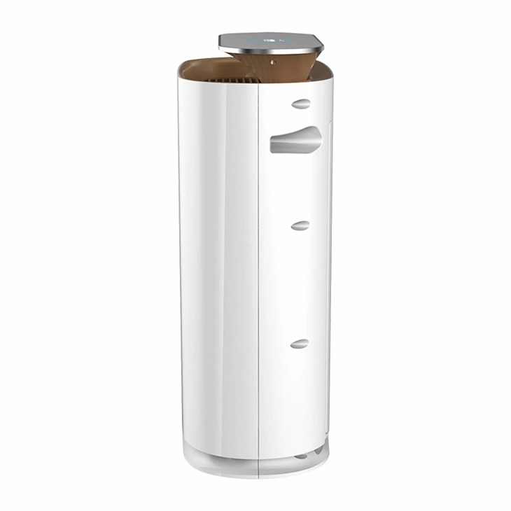 No Consumables Air Purifier suppliers