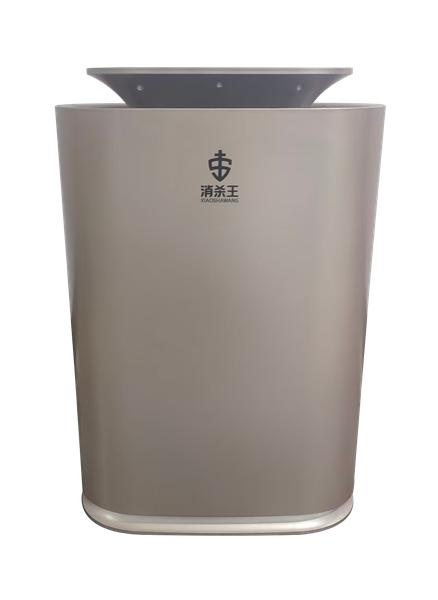 Air Purifiers Air Purifiers