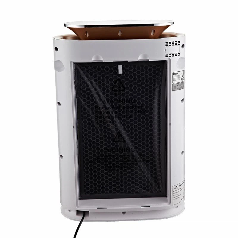 Air Purifier For Home Use