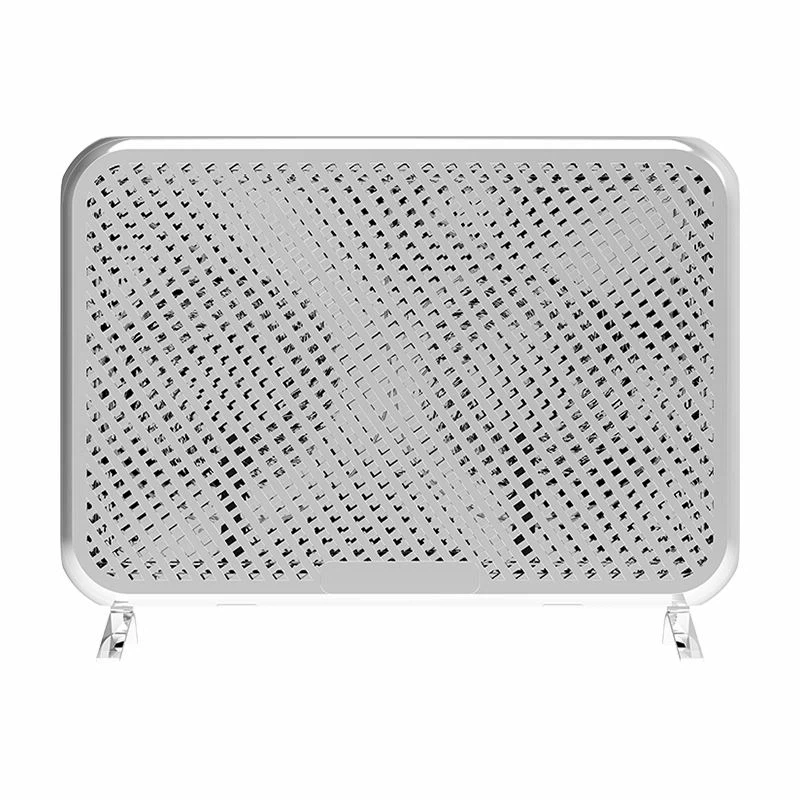 Antibakteriális és vírusellenes légtisztító