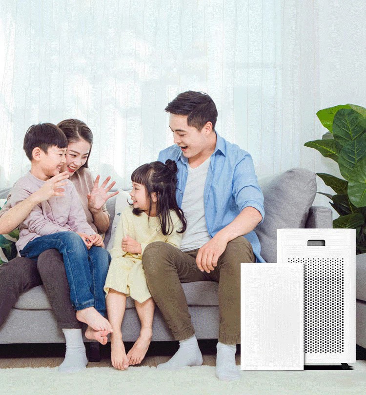 China Residential Air Purifier suppliers China Residential Air Purifier suppliers