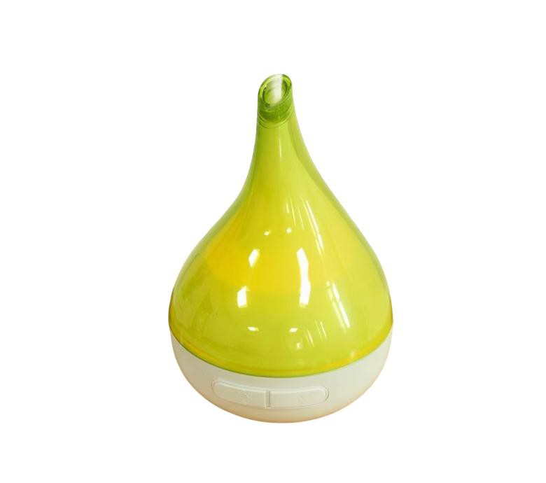 Small Air Purifier factory Small Air Purifier factory