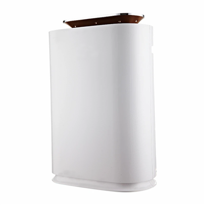 Intelligens füsteltávolító légtisztító