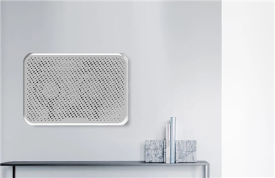 Melyik a legjobb konferenciaterem légtisztítója?