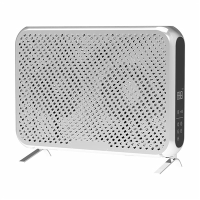 Orvosi légfertőtlenítő gép